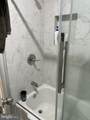465 Baltimore Avenue - Photo 15