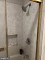 465 Baltimore Avenue - Photo 16