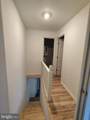 465 Baltimore Avenue - Photo 17