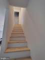 465 Baltimore Avenue - Photo 18