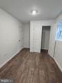 465 Baltimore Avenue - Photo 19