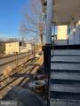 465 Baltimore Avenue - Photo 2