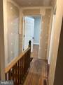 465 Baltimore Avenue - Photo 20