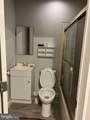 465 Baltimore Avenue - Photo 21