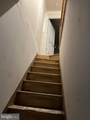 465 Baltimore Avenue - Photo 22