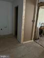 465 Baltimore Avenue - Photo 23