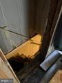 465 Baltimore Avenue - Photo 24