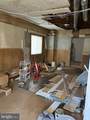 465 Baltimore Avenue - Photo 25