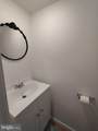465 Baltimore Avenue - Photo 28