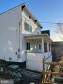 465 Baltimore Avenue - Photo 3