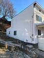 465 Baltimore Avenue - Photo 4