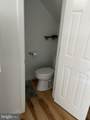 465 Baltimore Avenue - Photo 6