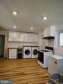 465 Baltimore Avenue - Photo 8