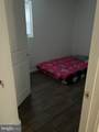 465 Baltimore Avenue - Photo 9