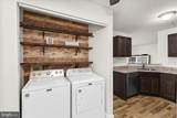310 Blue Water Court - Photo 17