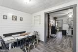 472 Bridgeport Road - Photo 10