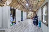472 Bridgeport Road - Photo 16