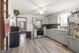 472 Bridgeport Road - Photo 7