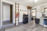 472 Bridgeport Road - Photo 8