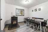 472 Bridgeport Road - Photo 9
