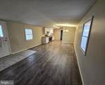 1892 Emily Drive - Photo 6