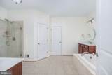 16199 Sheffield Drive - Photo 29
