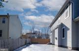 16199 Sheffield Drive - Photo 60