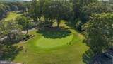 16199 Sheffield Drive - Photo 79