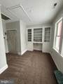 1210 Main Street - Photo 7