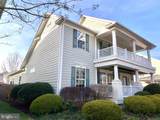 8014 Easton Village Drive - Photo 4