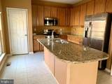 8014 Easton Village Drive - Photo 5