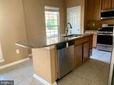 8014 Easton Village Drive - Photo 7