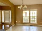 8014 Easton Village Drive - Photo 8