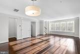 606 Crown Park Avenue - Photo 11