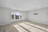 606 Crown Park Avenue - Photo 30