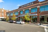606 Crown Park Avenue - Photo 37