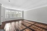 606 Crown Park Avenue - Photo 4