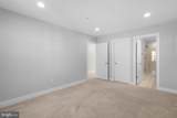 606 Crown Park Avenue - Photo 44