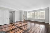 606 Crown Park Avenue - Photo 6