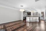 606 Crown Park Avenue - Photo 9