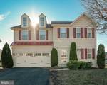 2975 Kincaid - Photo 1