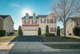 2975 Kincaid - Photo 2