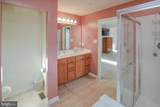 2975 Kincaid - Photo 22
