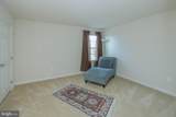 2975 Kincaid - Photo 23