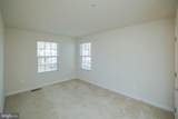 2975 Kincaid - Photo 24