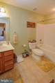 2975 Kincaid - Photo 25
