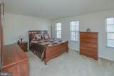 2975 Kincaid - Photo 26