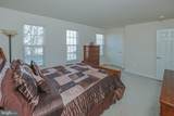 2975 Kincaid - Photo 27