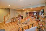 2975 Kincaid - Photo 28