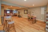 2975 Kincaid - Photo 29